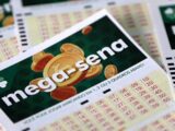 Mega-Sena sorteia neste sábado (28) prêmio de R$ 32 milhões