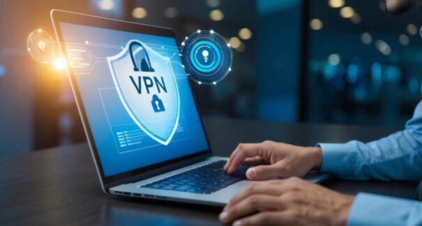 O que é uma VPN e para que serve? Entenda a ferramenta de segurança online