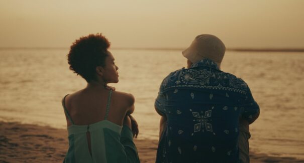 Gugs lança “Maré Cheia”, com participação especial de Zeca Baleiro