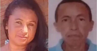 Homem é preso suspeito de encomendar morte da ex-companheira