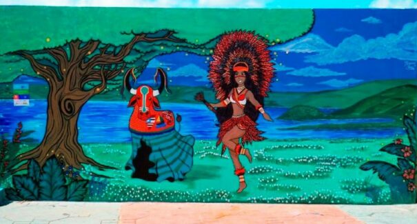 Projeto Arte em Cores anuncia selecionados