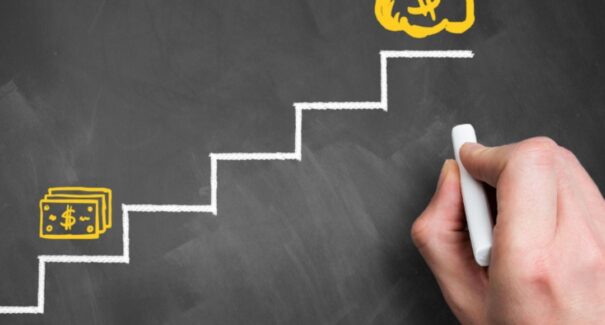 Como reduzir o ciclo de caixa e maximizar a liquidez da sua empresa