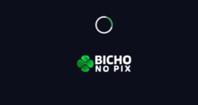 Plataforma Bicho no PIX tem valor mínimo de R$ 10 para depósitos e muitas vantagens