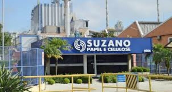 Suzano abre inscrições para o Programa de Estágio no Maranhão