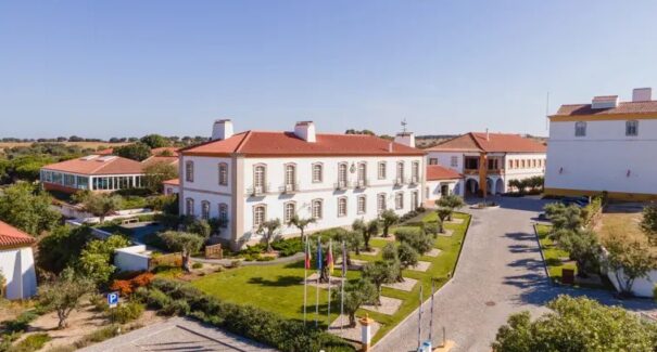 Grupo Vila Galé investe em São Luís com novos hotéis no Centro Histórico