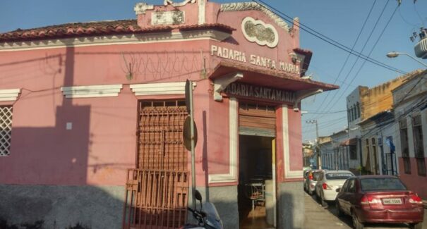 Mais de um século de tradição na Ilha