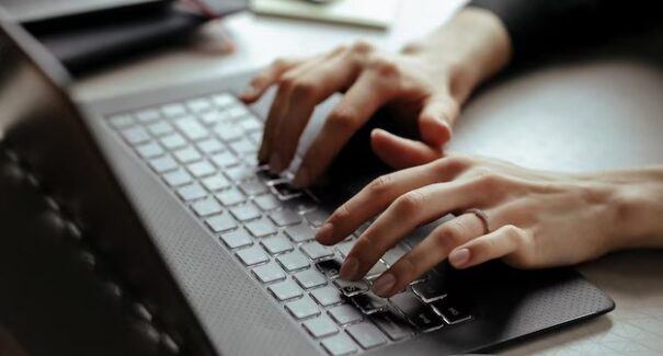 Sebrae prorroga inscrições para o programa Agente Local de Inovação até 6 de outubro