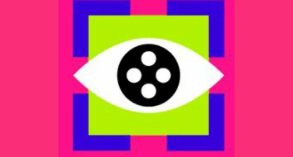 Mostra de Cinema Infanto Juvenil da Ilha acontece em São Luís, de 10 a 11 de outubro