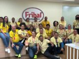 Grupo Fribal no Setembro Amarelo