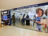 Equatorial Maranhão inaugura nova e moderna Agência de Atendimento no Rio Anil Shopping