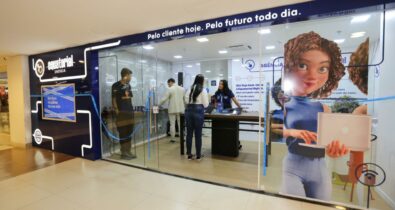 Equatorial Maranhão inaugura nova e moderna Agência de Atendimento no Rio Anil Shopping