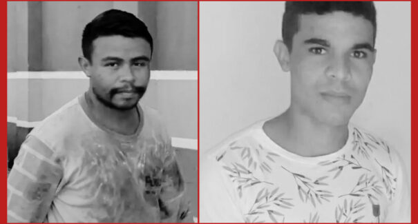 Fim de semana teve duas mortes por afogamento no interior do Maranhão