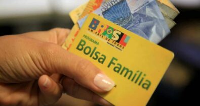 Bloqueio do cartão do Bolsa Família em bets está sendo implementado