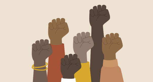 UNICEF realiza 1º ciclo de formação sobre educação antirracista na primeira infância em São Luís