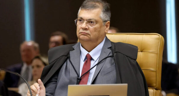 Dino permanece com decisão que estabelece teto de preços dos serviços funerários em São Paulo