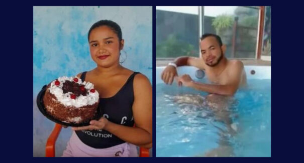 Indígena é morta em dormitório de Santa Inês; suspeito cometeu suicídio