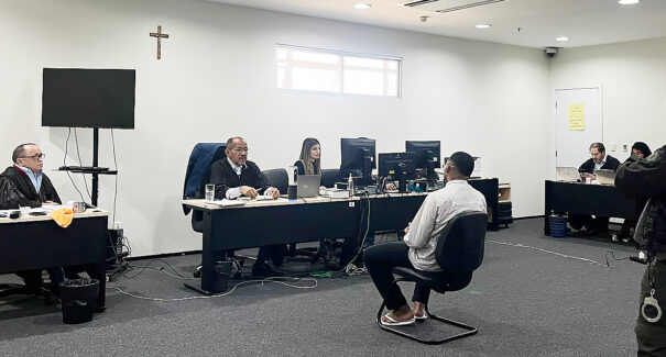 Judiciário, Ministério Público e Defensoria assinam Termo de Cooperação para acelerar julgamentos