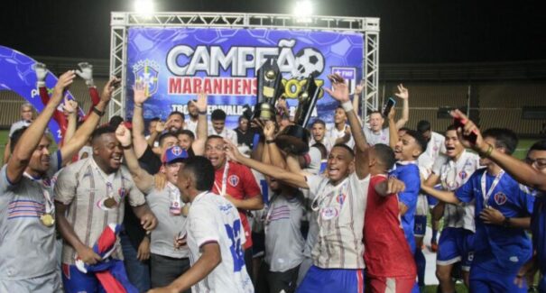 De olho em 2025, MAC comemora aniversário