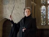 Morre Maggie Smith, de “Harry Potter” e “Downtown Abbey”, aos 89 anos