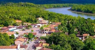 Maranhão terá a primeira escola em tempo integral em território quilombola do Brasil