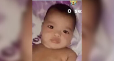 Mãe é condenada a mais de 21 anos de prisão por omissão na morte do filho