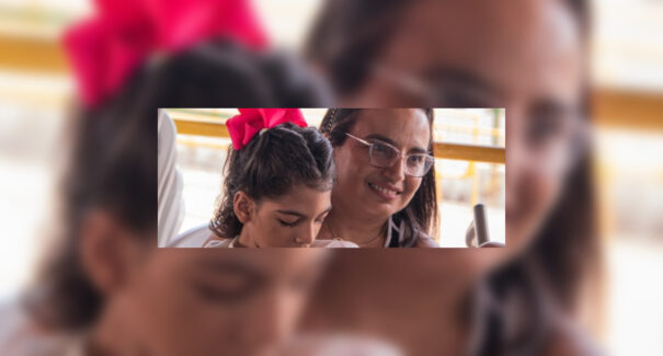 Casa de Apoio Ninar recebe avaliação positiva de mães de crianças assistidas no equipamento da rede estadual de saúde