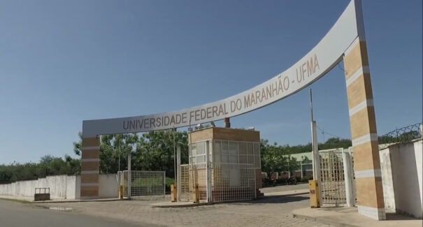 UFMA de Bacabal sedia competição nacional e internacional de robótica a partir do dia 16
