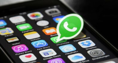 WhatsApp anuncia novas formas de adicionar contatos