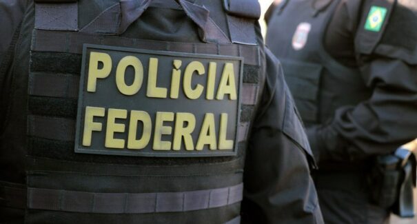 Candidato a vereador em Mata Roma é preso por compra de votos