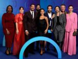 Globo anuncia elenco do remake de “Vale Tudo”