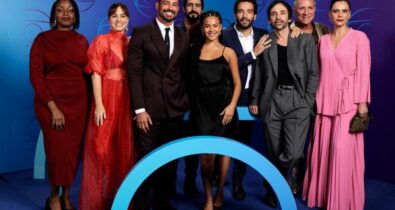 Globo anuncia elenco do remake de “Vale Tudo”