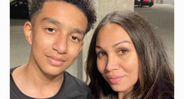 Mulher acusa inteligência artificial pela morte de filho de 14 anos