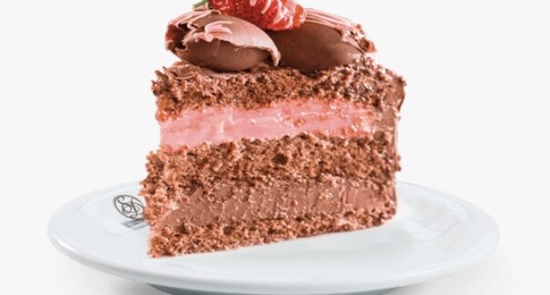 Sodiê Doces tem Crocante e Choc Rosa com descontos em outubro