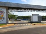 Uema divulga seletivo para contratação de professores em São Luís