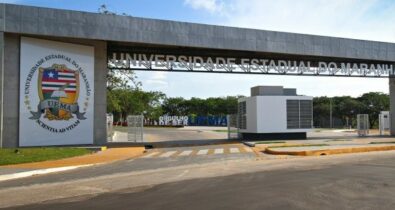 Ranking internacional destaca Uema entre as melhores universidades do Nordeste