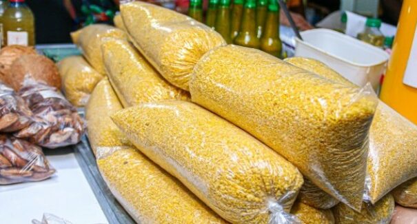Estão abertas as inscrições para a 2ª edição do Concurso da Melhor Farinha d’Água do Maranhão