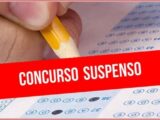 Concurso da Prefeitura Municipal de Morros é adiado para ajustes