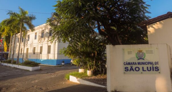 Impasse sobre LOA 2025 de São Luís será decidido no dia 14