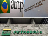 Troca de comando da ANP opõe Minas e Energia e Petrobras