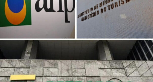 Troca de comando da ANP opõe Minas e Energia e Petrobras