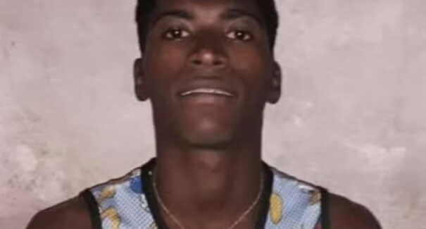 MPMA oferece denúncia contra acusados de sequestro e assassinato de jovem no Coroadinho