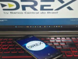 Banco Central começa a receber propostas para segunda fase do Drex