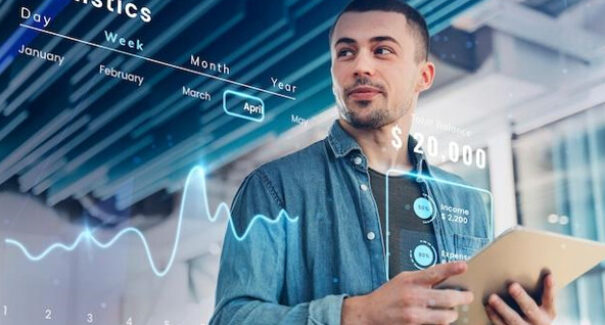 Como as Fintech no Brasil tem transformado o mercado financeiro