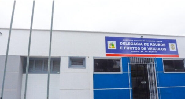 Grande Ilha registra queda de 28% em roubos e furtos de veículos este ano