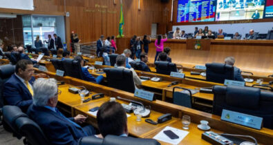 Assembleia Legislativa aprova MP que reinstitui o programa ‘Maranhão Juros Zero’