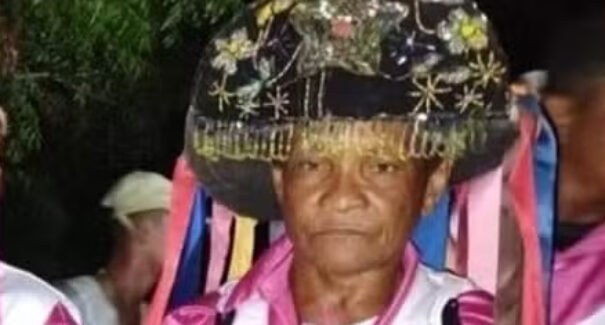 Polícia investiga execução de homem em bar no interior do MA