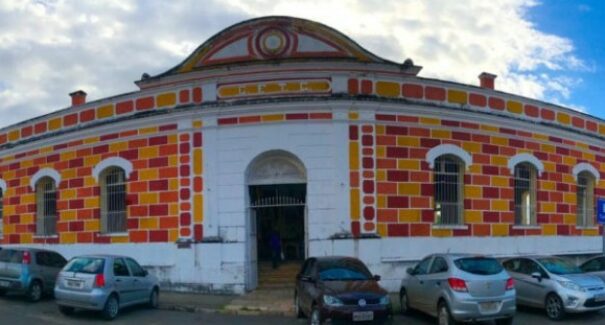 Seminário de vivências e aprendizados dos guias de turismo do Maranhão acontece no Ceprama, nesta terca (9)