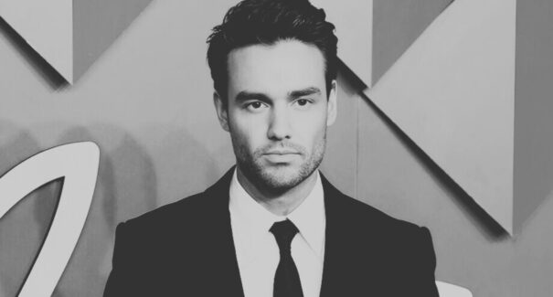 Músico Liam Payne, ex-One Direction, morre aos 31 anos em Buenos Aires