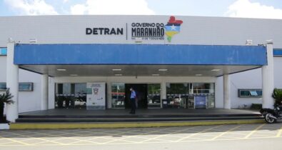 Detran-MA disponibiliza transferência de propriedade de veículo de forma digital