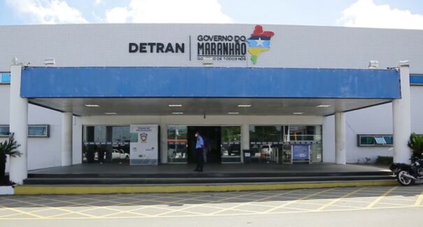 Detran-MA prorroga inscrições para o Programa CNH Social até 1º de novembro